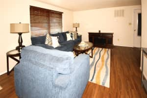 3523 CAMBRIDGE STREET, NEW PORT RICHEY, FL 34652 Sold 07/26/25