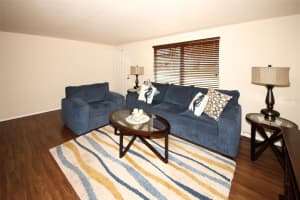 3523 CAMBRIDGE STREET, NEW PORT RICHEY, FL 34652 Sold 07/26/25