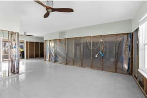 8225 CHANNEL DRIVE, PORT RICHEY, FL 34668 Sold 06/18/25