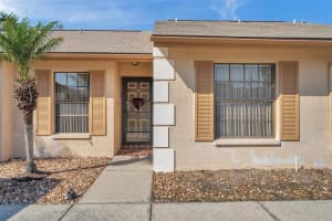 1815 RISING SUN DRIVE, HOLIDAY, FL 34690 Sold 04/28/25