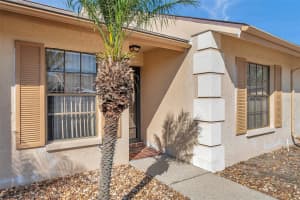 1815 RISING SUN DRIVE, HOLIDAY, FL 34690 Sold 04/28/25