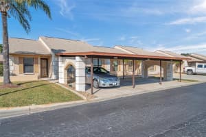 1815 RISING SUN DRIVE, HOLIDAY, FL 34690 Sold 04/28/25