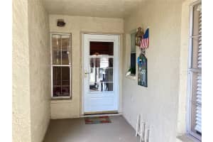 4529 WHITTON WAY, NEW PORT RICHEY, FL 34653 - MLS#MFRW7872284