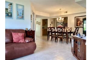 4529 WHITTON WAY, NEW PORT RICHEY, FL 34653 - MLS#MFRW7872284