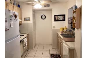 4529 WHITTON WAY, NEW PORT RICHEY, FL 34653 - MLS#MFRW7872284