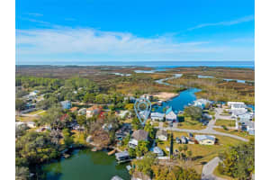 7256 WESTWIND STREET, WEEKI WACHEE, FL 34607 Sold 06/04/25