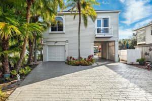 7256 WESTWIND STREET, WEEKI WACHEE, FL 34607 Sold 06/04/25