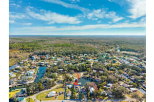 7256 WESTWIND STREET, WEEKI WACHEE, FL 34607 Sold 06/04/25