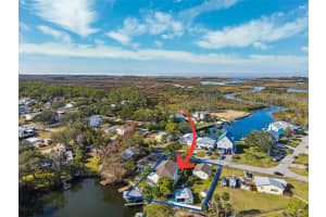 7256 WESTWIND STREET, WEEKI WACHEE, FL 34607 Sold 06/04/25