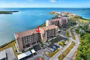 4620 Bay Blvd #1154, PORT RICHEY