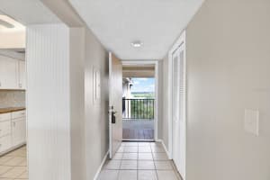 4620 BAY BOULEVARD, PORT RICHEY, FL 34668 - MLS#MFRW7872289