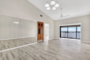 4620 BAY BOULEVARD, PORT RICHEY, FL 34668 - MLS#MFRW7872289