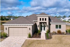 9065 Mississippi Run, WEEKI WACHEE