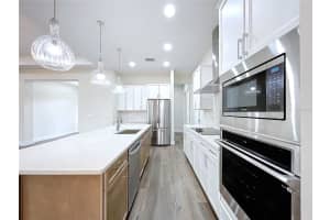 9065 MISSISSIPPI RUN, WEEKI WACHEE, FL 34613 - MLS#MFRW7872291