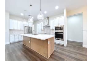 9065 MISSISSIPPI RUN, WEEKI WACHEE, FL 34613 - MLS#MFRW7872291