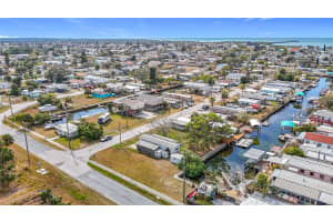 6841 OSPREY LANE, HUDSON, FL 34667 - MLS#MFRW7872294