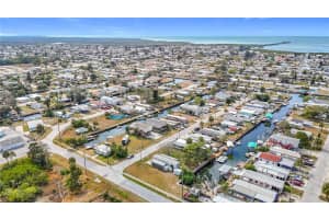 6841 OSPREY LANE, HUDSON, FL 34667 - MLS#MFRW7872294