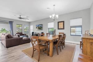 4778 BALLANTRAE BOULEVARD, LAND O LAKES, FL 34638 Sold 04/08/25