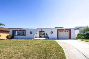 3526 Overland Dr, HOLIDAY