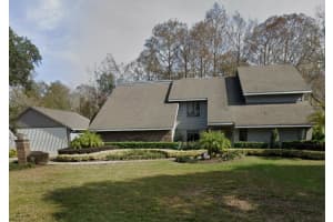 8600 Cessna Dr, New Port Richey, FL 34654, Sold 02/08/25