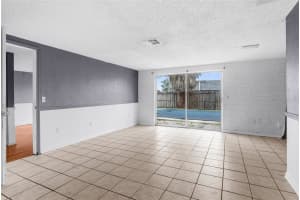 9831 SCENIC DRIVE, PORT RICHEY, FL 34668 Sold 04/11/25