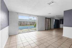 9831 SCENIC DRIVE, PORT RICHEY, FL 34668 Sold 04/11/25