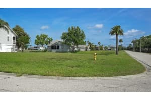 4065 SHEEPHEAD DRIVE, HERNANDO BEACH, FL 34607 - MLS#MFRW7872299