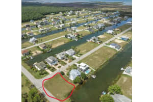 4065 SHEEPHEAD DRIVE, HERNANDO BEACH, FL 34607 - MLS#MFRW7872299