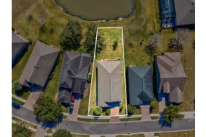 19504 LILY POND COURT, BROOKSVILLE, FL 34601 Sold 09/30/25
