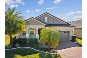 19504 LILY POND COURT, BROOKSVILLE, FL 34601 Sold 09/30/25