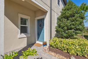 29917 SOUTHWELL LANE, WESLEY CHAPEL, FL 33543 Sold 05/16/25