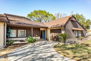 2101 SUNSET POINT ROAD, CLEARWATER, FL 33765 Sold 07/07/25
