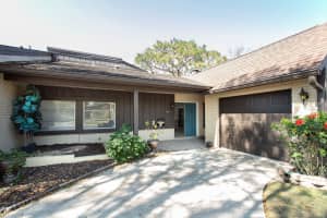 2101 SUNSET POINT ROAD, CLEARWATER, FL 33765 Sold 07/07/25