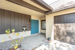 2101 SUNSET POINT ROAD, CLEARWATER, FL 33765 Sold 07/07/25