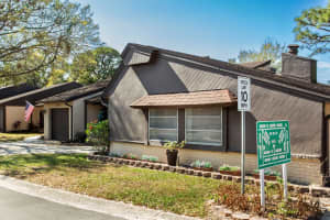 2101 SUNSET POINT ROAD, CLEARWATER, FL 33765 Sold 07/07/25