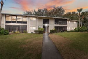 6002 LAKETREE LANE, TEMPLE TERRACE, FL 33617 Sold 08/20/25