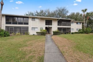 6002 LAKETREE LANE, TEMPLE TERRACE, FL 33617 Sold 08/20/25