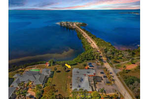1723 GULF ROAD, TARPON SPRINGS, FL 34689 Sold 08/13/25