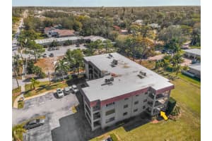 1723 GULF ROAD, TARPON SPRINGS, FL 34689 Sold 08/13/25