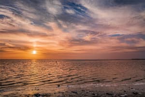 1723 GULF ROAD, TARPON SPRINGS, FL 34689 Sold 08/13/25