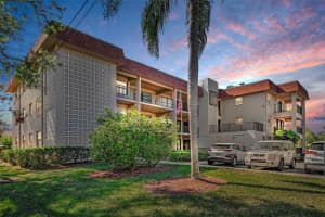 1723 GULF ROAD, TARPON SPRINGS, FL 34689 Sold 08/13/25