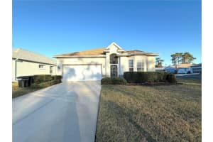 11204 Clear Oak Cir, NEW PORT RICHEY