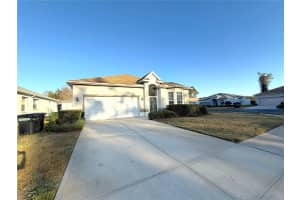 11204 CLEAR OAK CIRCLE, NEW PORT RICHEY, FL 34654 - MLS#MFRW7872311