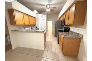 11204 CLEAR OAK CIRCLE, NEW PORT RICHEY, FL 34654 - MLS#MFRW7872311