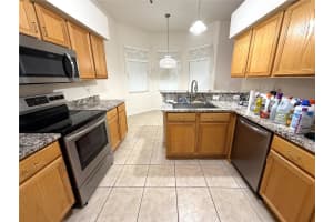 11204 CLEAR OAK CIRCLE, NEW PORT RICHEY, FL 34654 - MLS#MFRW7872311