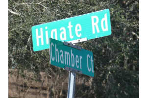 4451 HIGATE ROAD, SPRING HILL, FL 34609 Sold 04/08/25