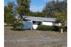 4451 HIGATE ROAD, SPRING HILL, FL 34609 Sold 04/08/25