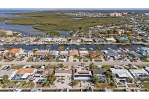 4007 FLORAMAR TERRACE, NEW PORT RICHEY, FL 34652 Sold 03/28/25