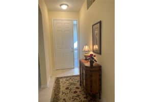 7219 CLEOPATRA DRIVE, LAND O LAKES, FL 34637 Sold 05/02/25