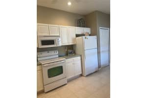 7219 CLEOPATRA DRIVE, LAND O LAKES, FL 34637 Sold 05/02/25